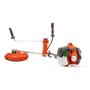 MOTOUNEALTA HUSQVARNA 535RX